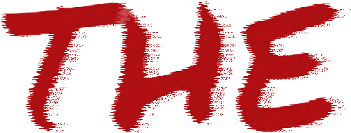 The